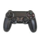 Džojstik Za PS4