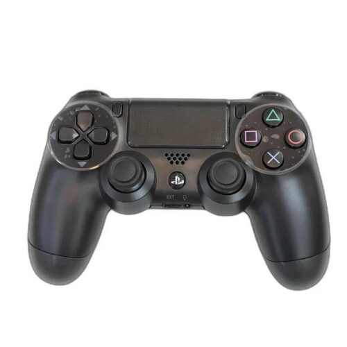 Džojstik Za PS4