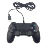 Džojstik Za PS4