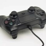 Džojstik Za PS4
