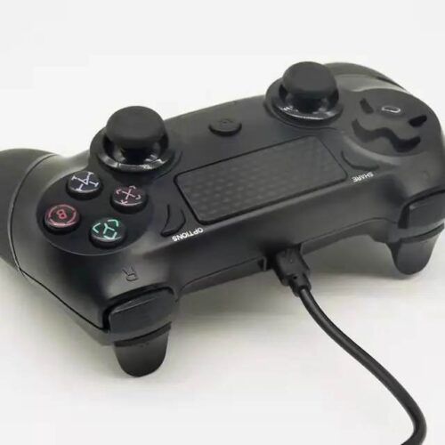 Džojstik Za PS4