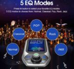 Bluetooth MP3 Transmiter Za Auto