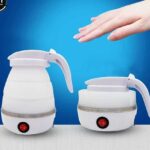 Silikonsko Kuvalo Za Vodu