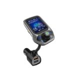 Bluetooth MP3 Transmiter Za Auto