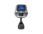 Bluetooth MP3 Transmiter Za Auto
