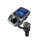 Bluetooth MP3 Transmiter Za Auto