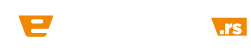 e-Oprema