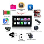 Android Multimedija Za Auto 10 inča