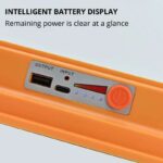 LED Solarni Reflektor od 1000W