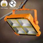 LED Solarni Reflektor od 1000W
