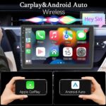Android Multimedija Za Auto 10 inča