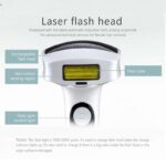 Laserski Epilator