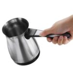 Aparat Za Tursku Kafu