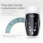 Laserski Epilator