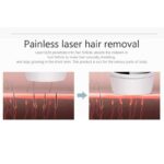 Laserski Epilator