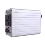 Pretvarač Napona 24V-220V 500W