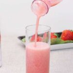 Prenosivi Blender