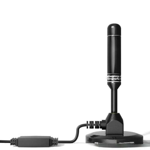 HDTV Antena sa DVB-T dualnim pojačivačem