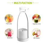 Prenosivi Blender