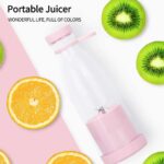 Prenosivi Blender