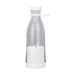 Prenosivi Blender