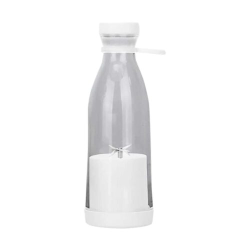 Prenosivi Blender