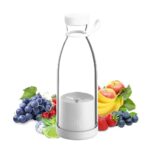 Prenosivi Blender