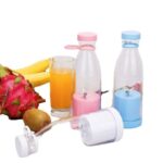 Prenosivi Blender