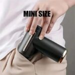 Mini Masažer Za Opuštanje Mišića