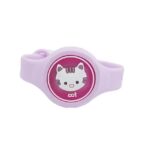 Narukvica Protiv Komaraca Za Decu