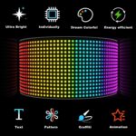 Led Panel - Svetleca Reklama