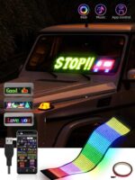Led Panel - Svetleca Reklama